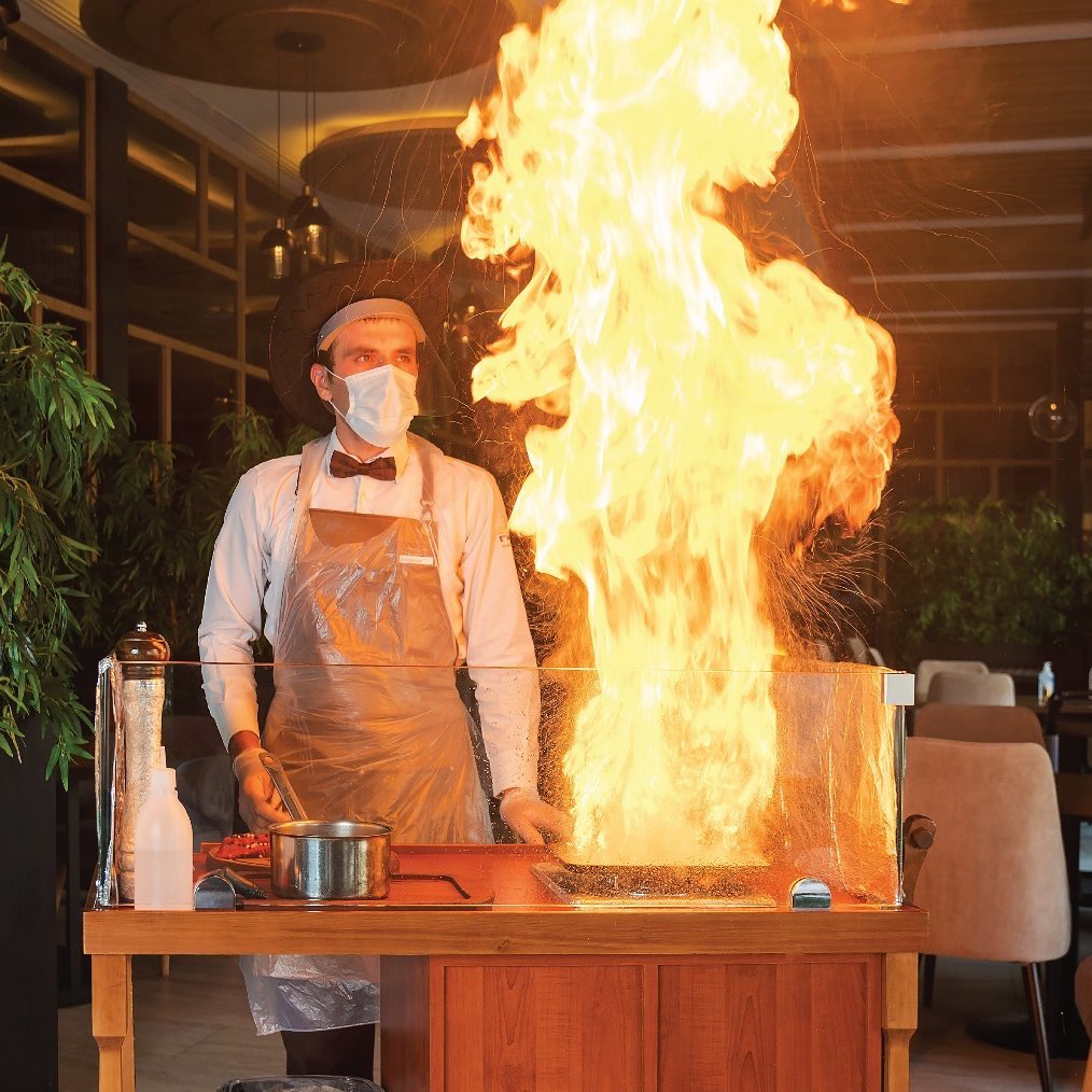 recommendation image