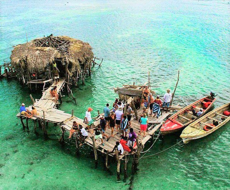 recommendation image