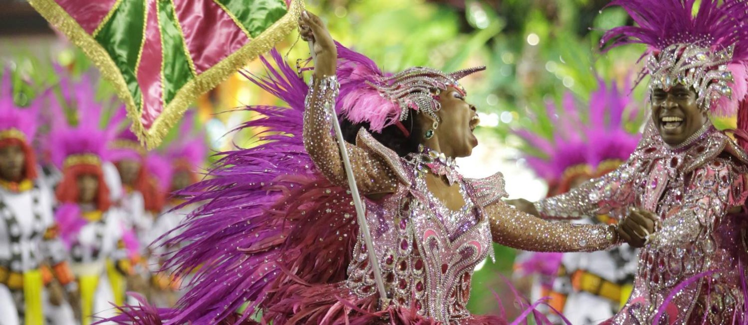 recommendation image