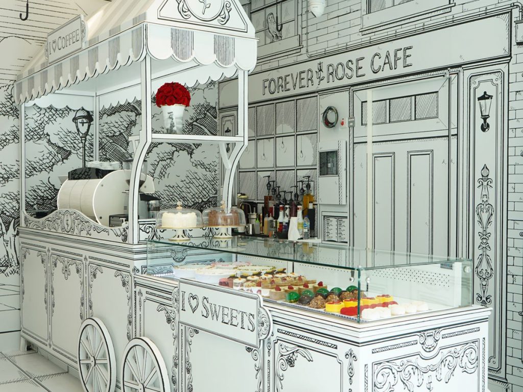 recommendation image