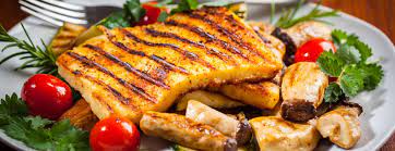 recommendation image