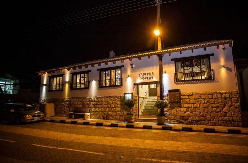 recommendation image