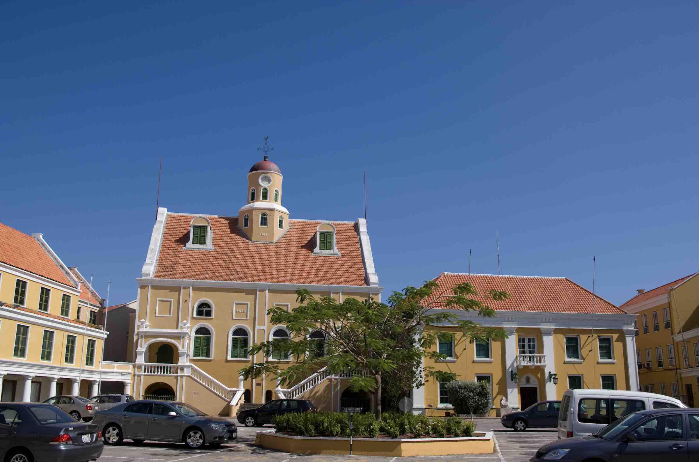 recommendation image