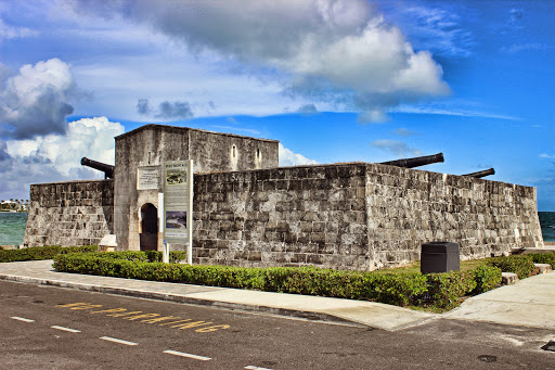 recommendation image