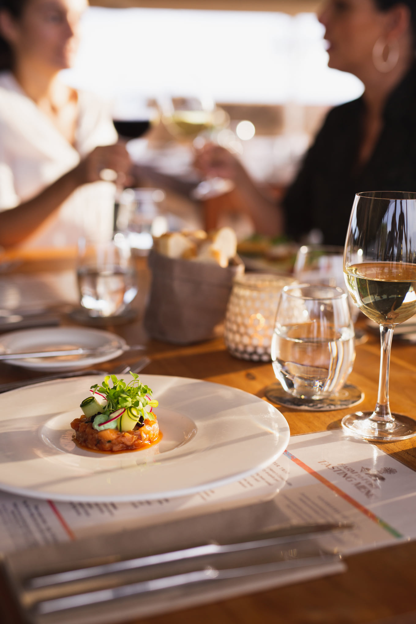 recommendation image