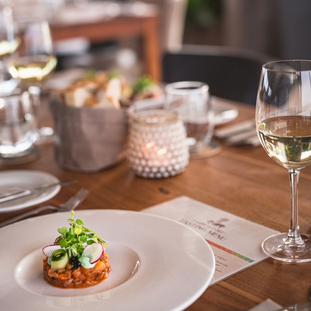 recommendation image