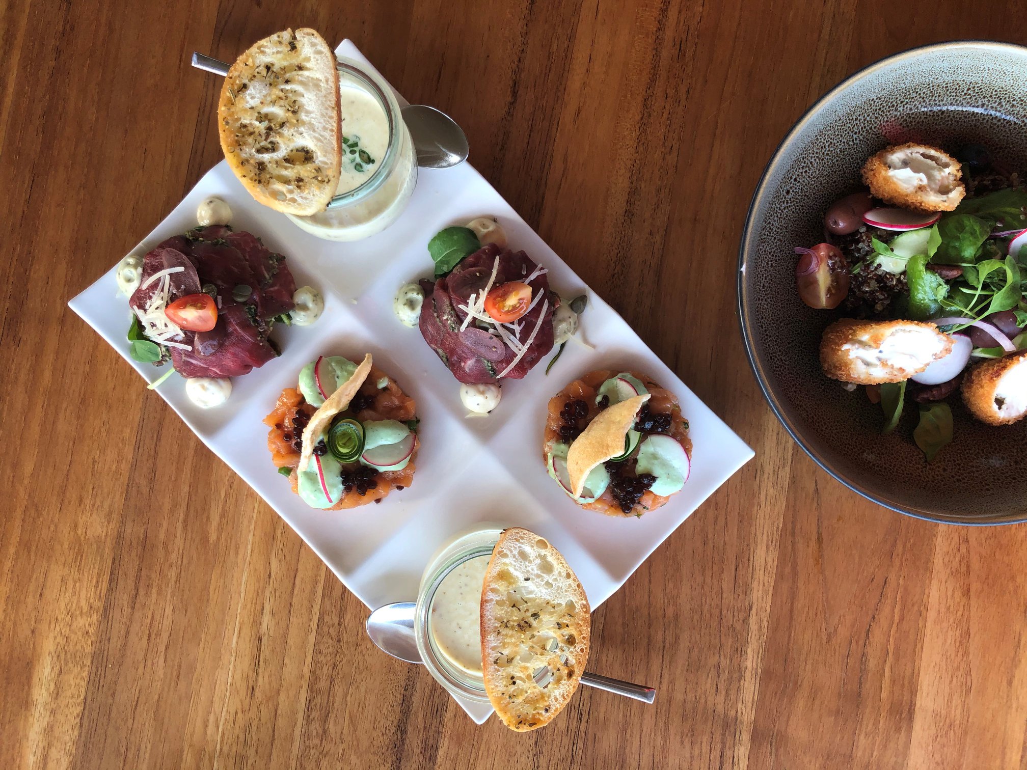 recommendation image