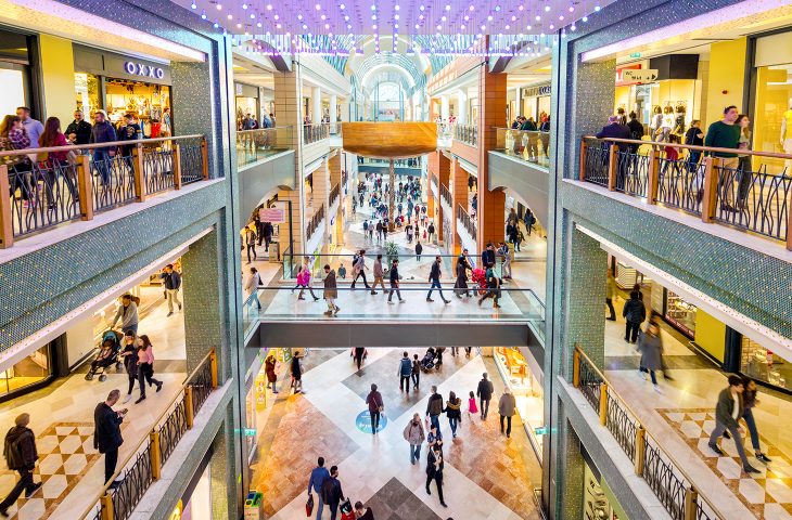 recommendation image