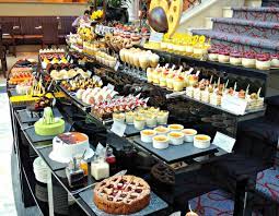 recommendation image