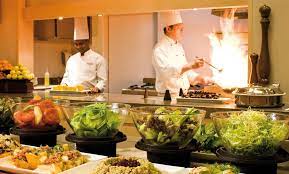 recommendation image