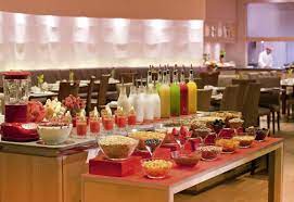 recommendation image