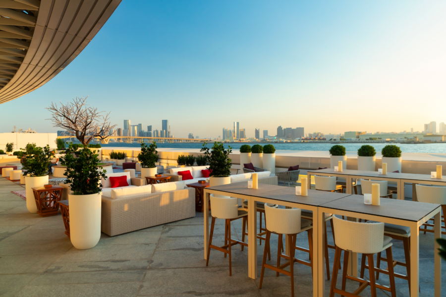 recommendation image