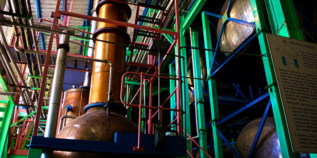 recommendation image