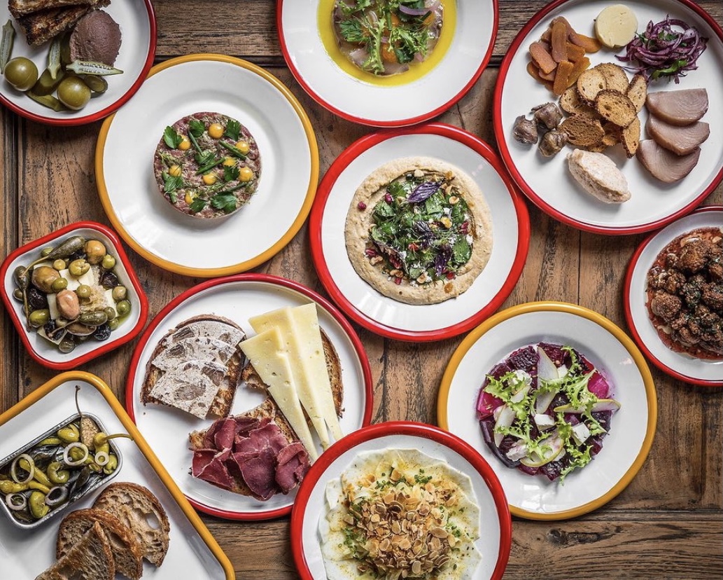 recommendation image