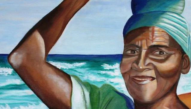 recommendation image