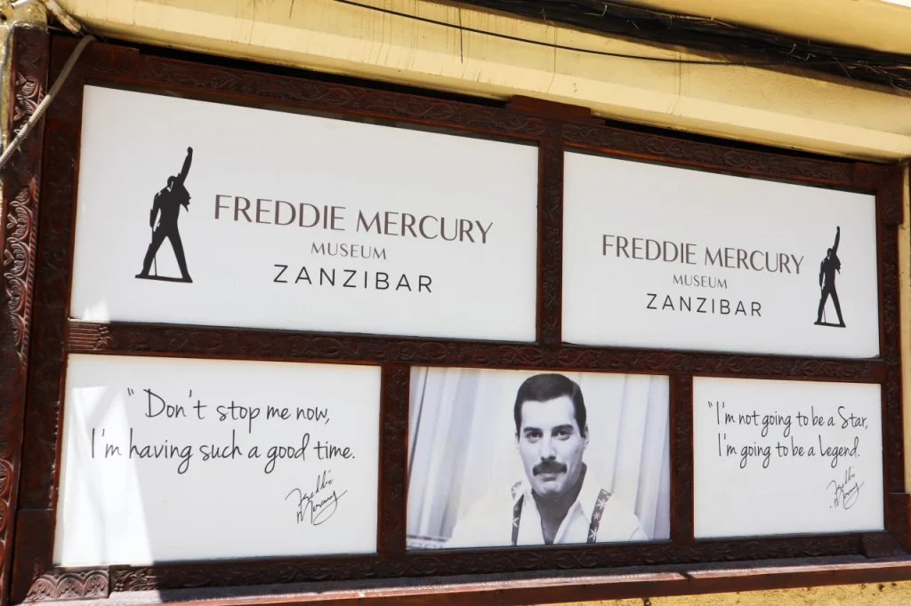 recommendation image