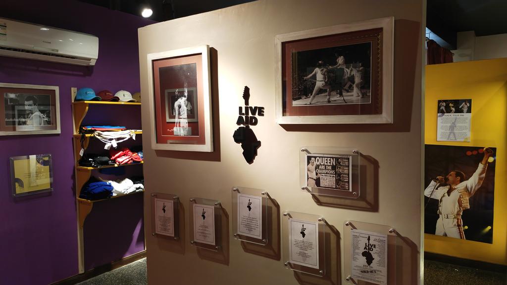 recommendation image