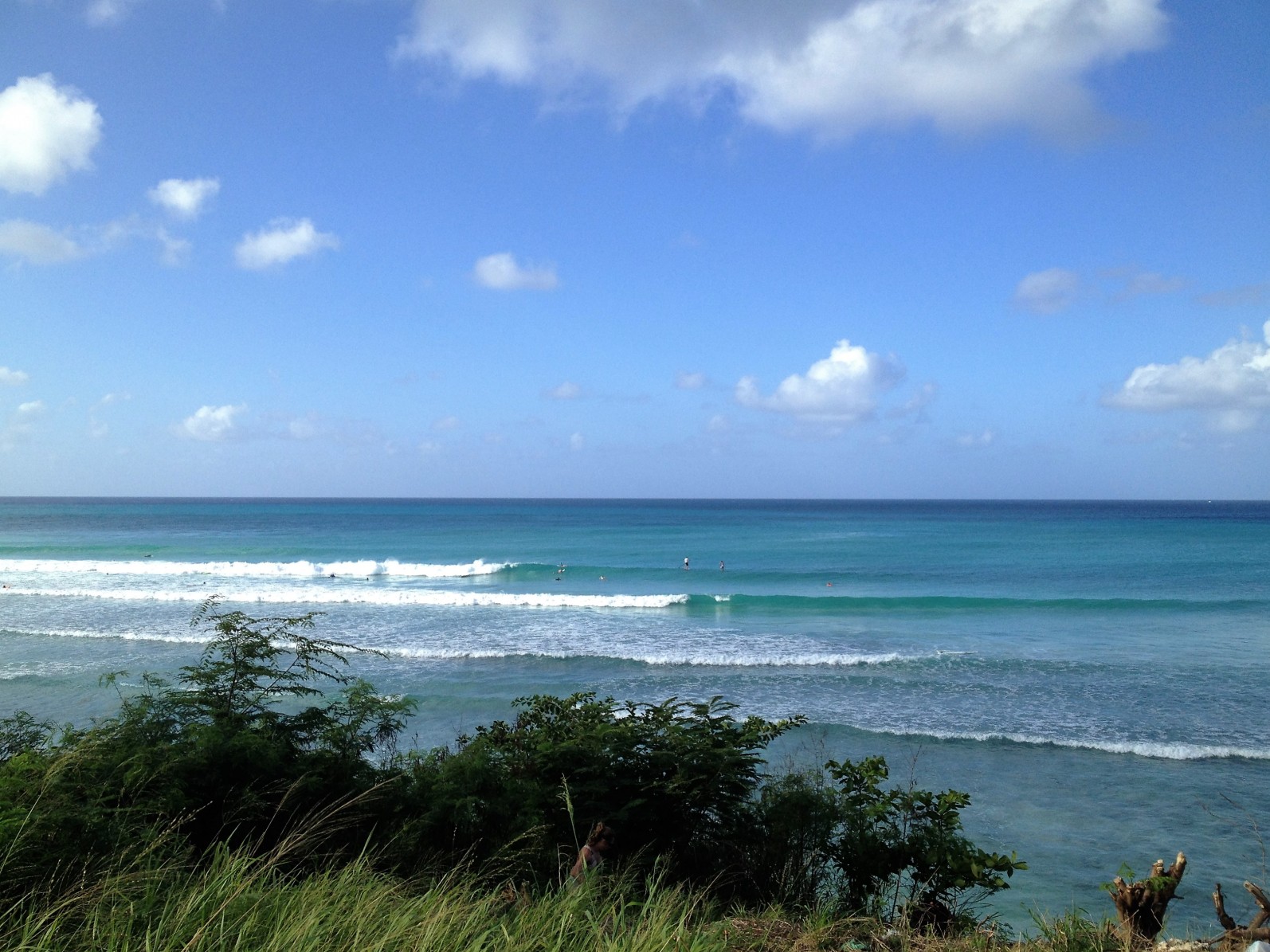 recommendation image