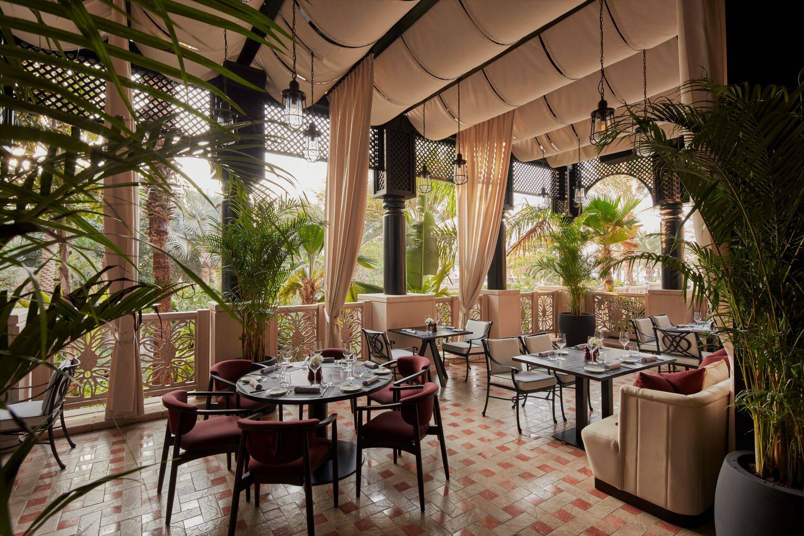 recommendation image