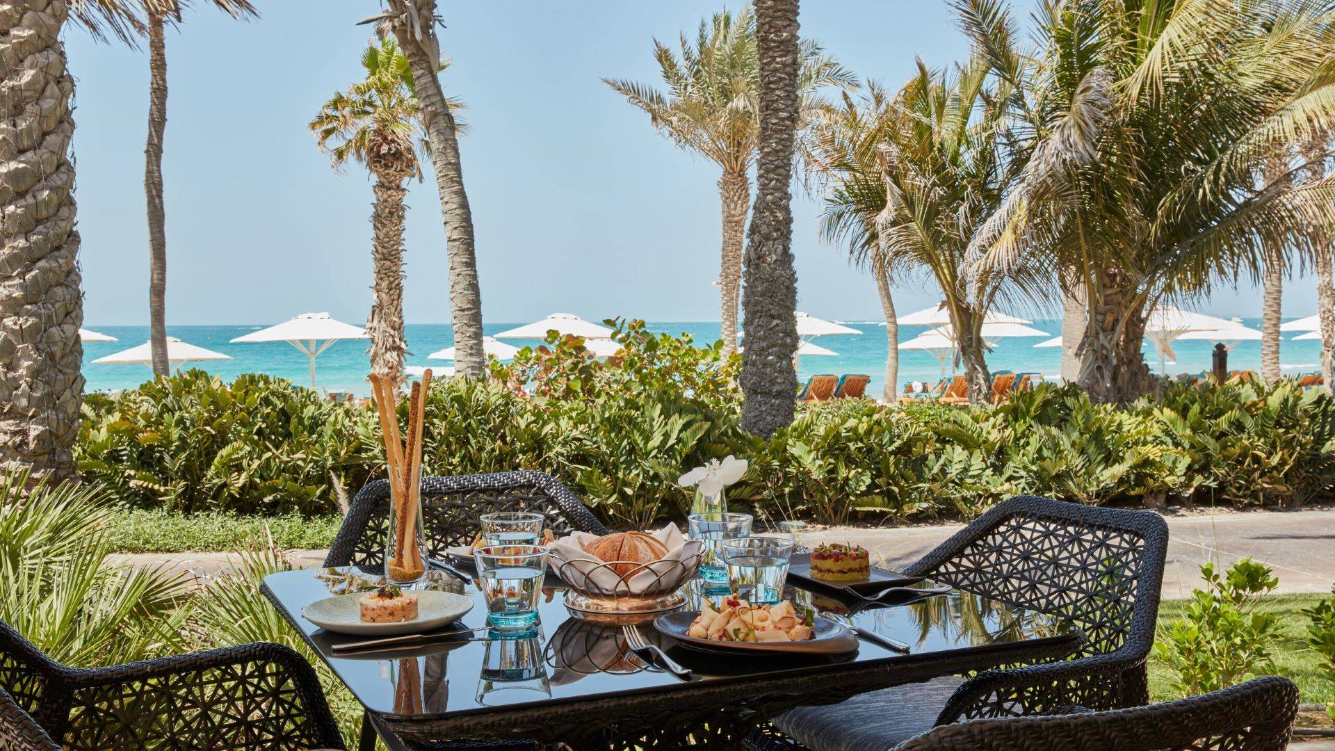 recommendation image