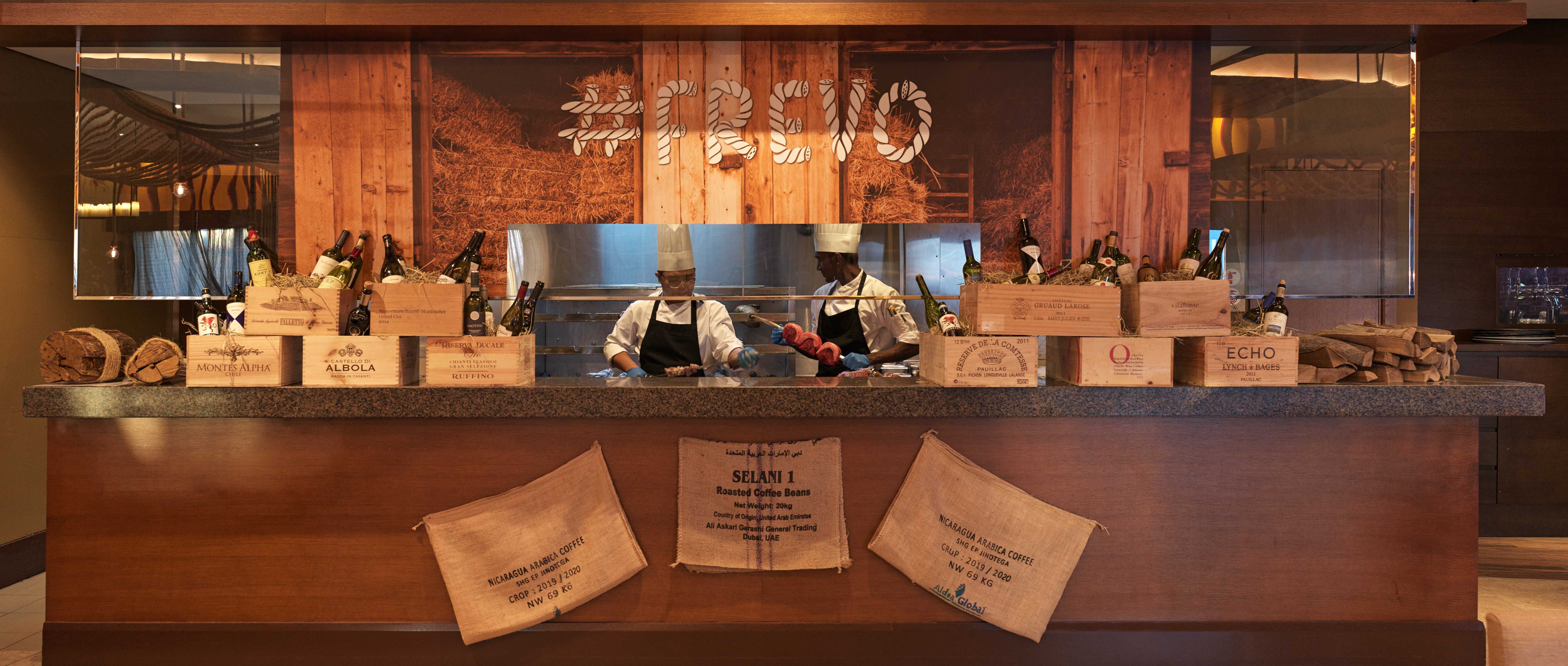 recommendation image