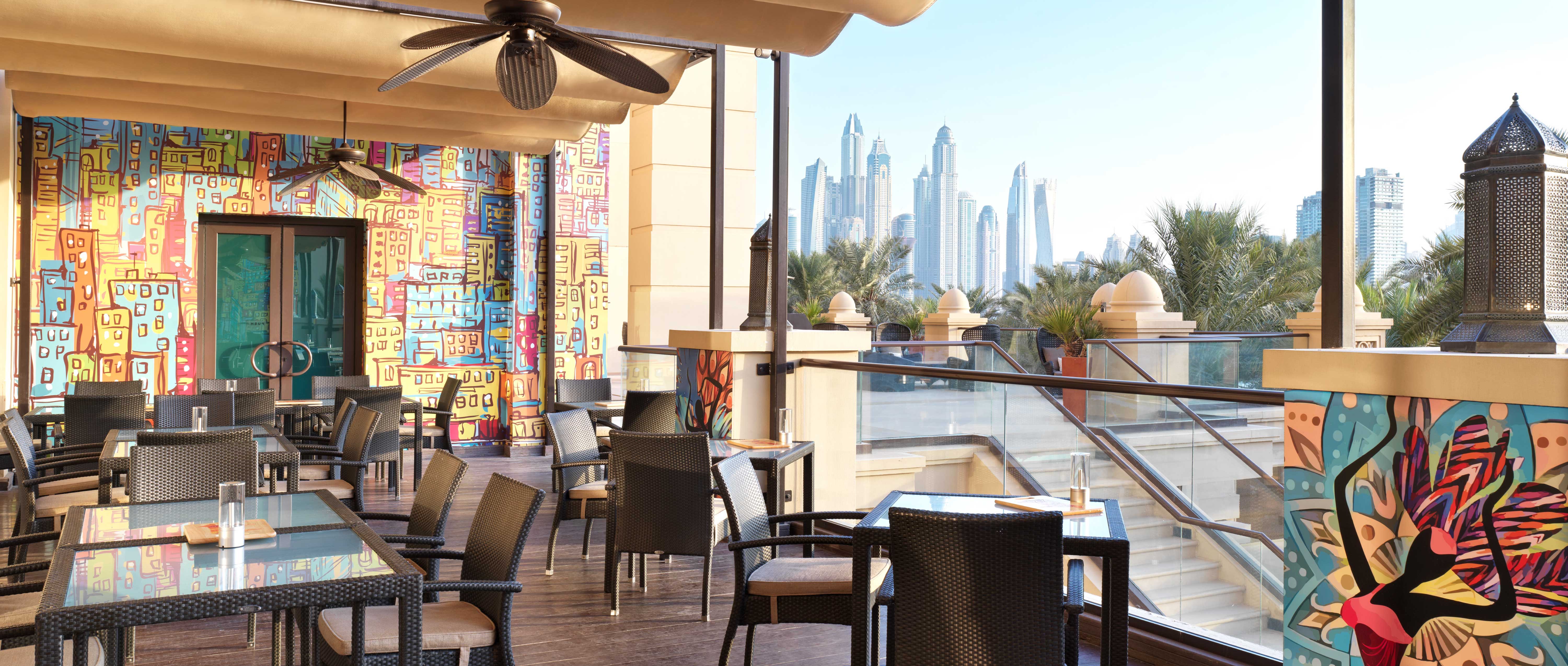 recommendation image