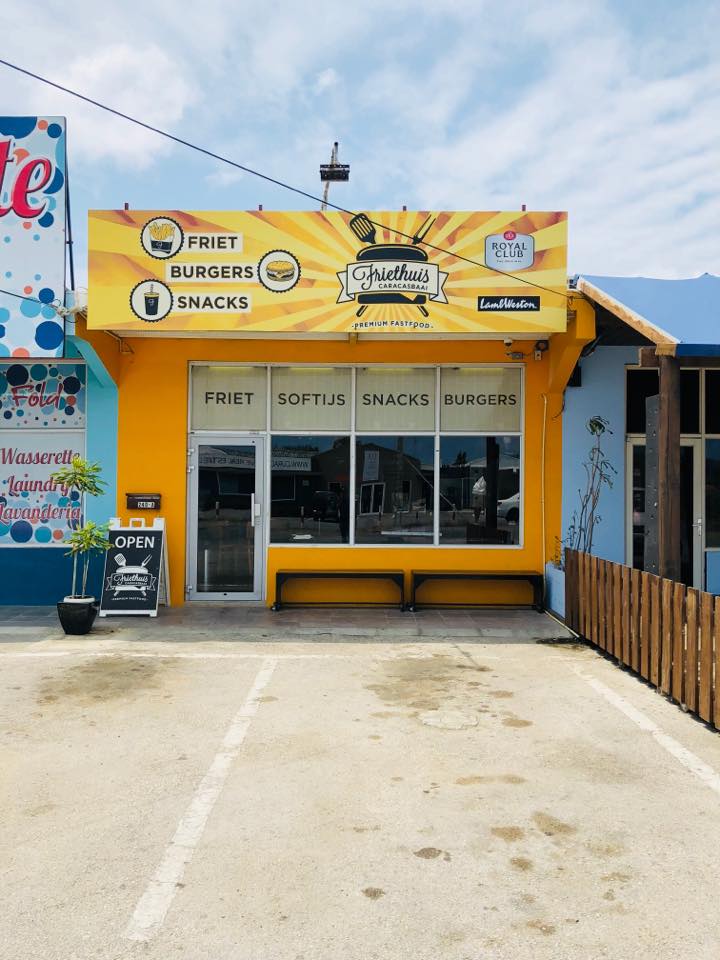 recommendation image