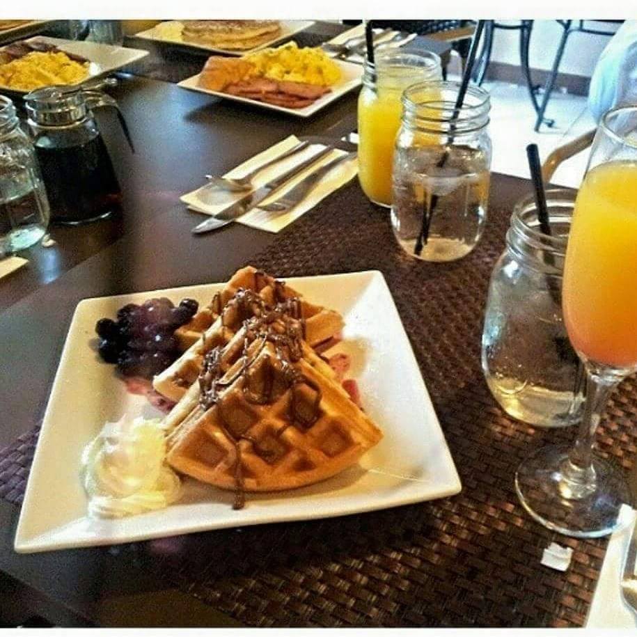 recommendation image