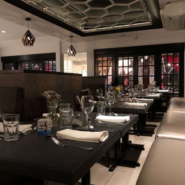 recommendation image