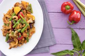 recommendation image