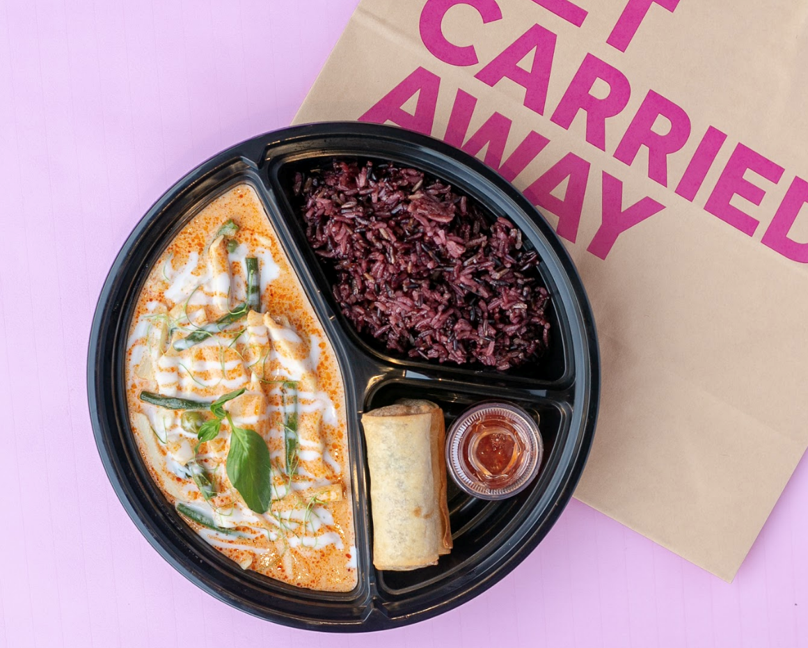 recommendation image