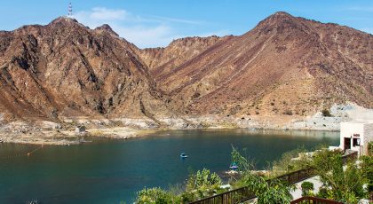 recommendation image