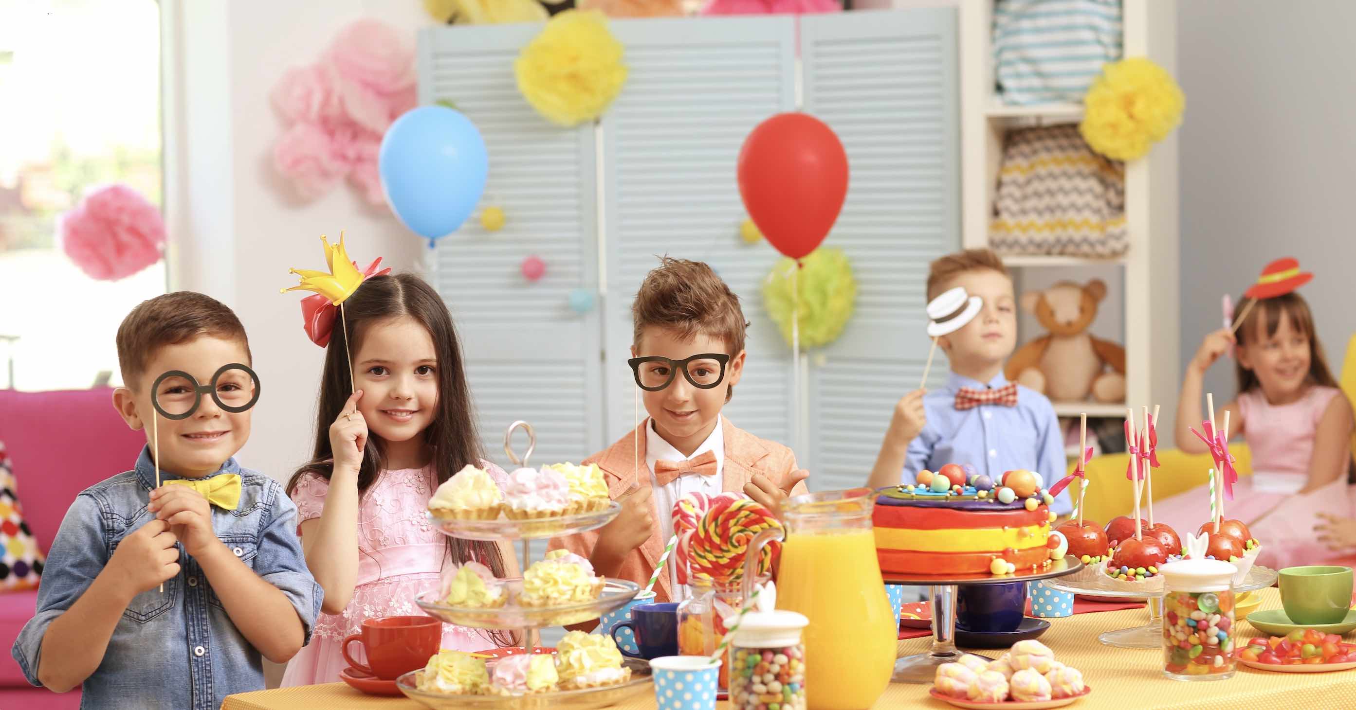 recommendation image