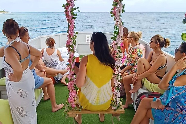 recommendation image