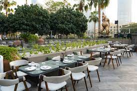 recommendation image