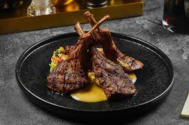 recommendation image