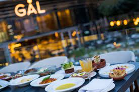 recommendation image