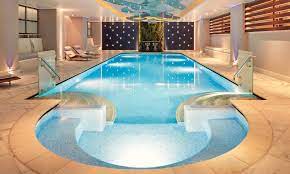 recommendation image