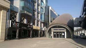 recommendation image