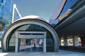 recommendation image