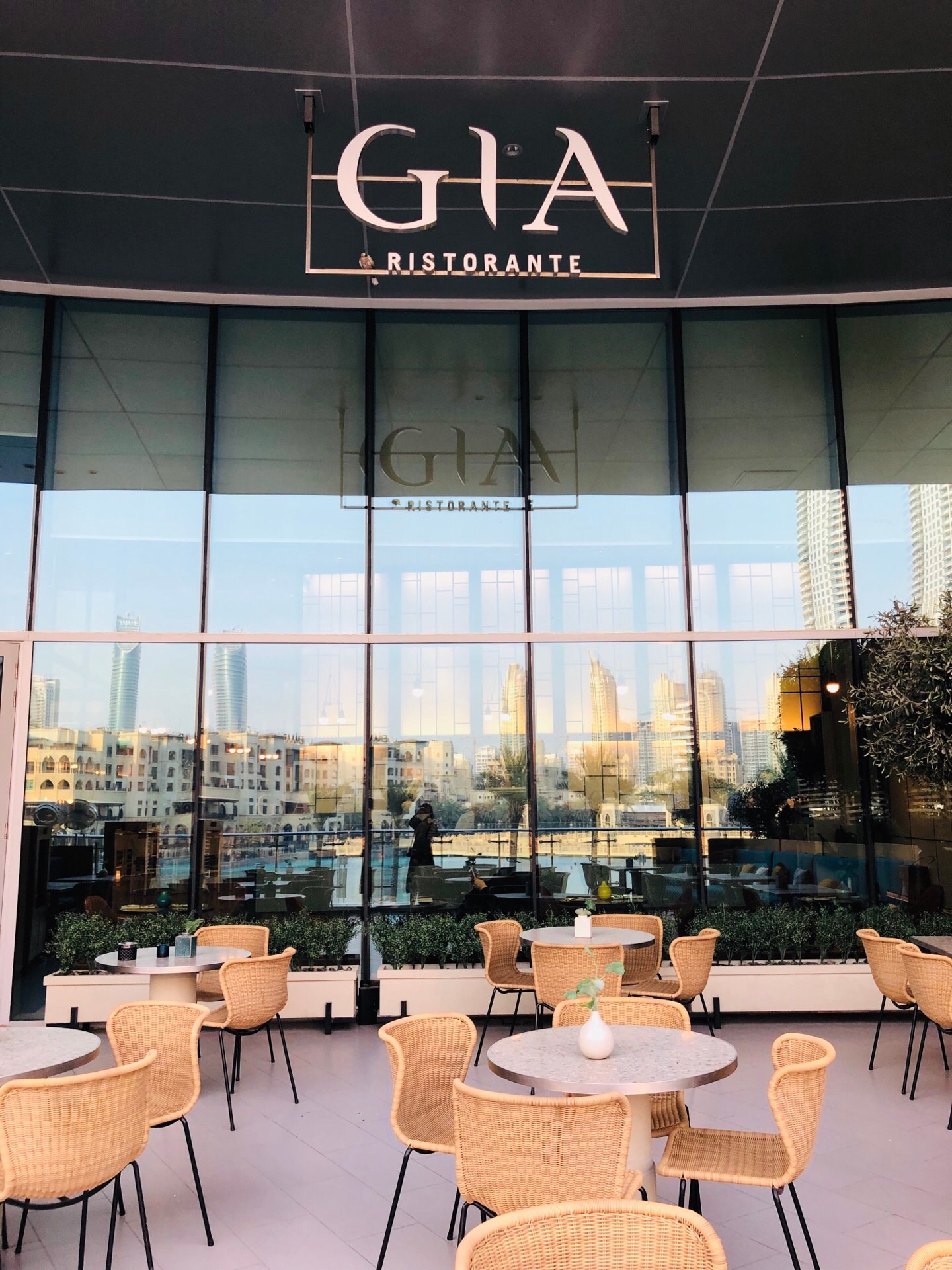 recommendation image