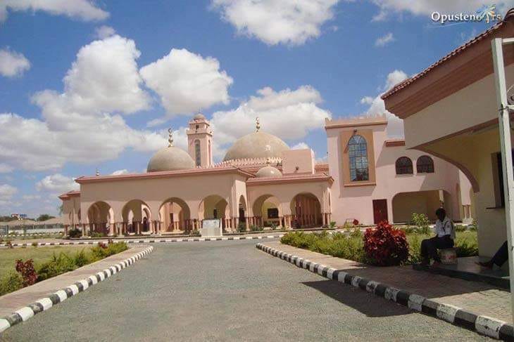 recommendation image