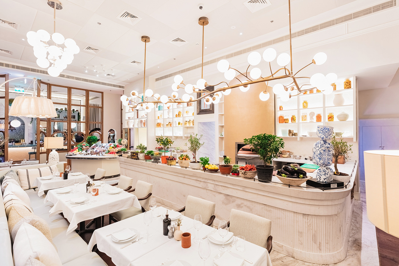 recommendation image