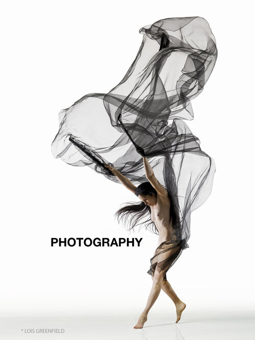 recommendation image