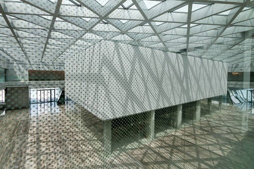 recommendation image