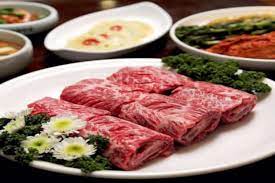 recommendation image