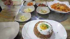 recommendation image