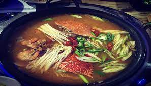 recommendation image