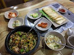 recommendation image