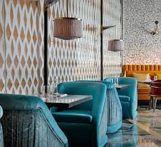 recommendation image